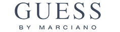 par01