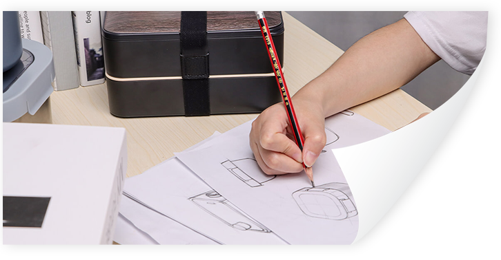 Product Design