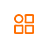 Strong R & D Team