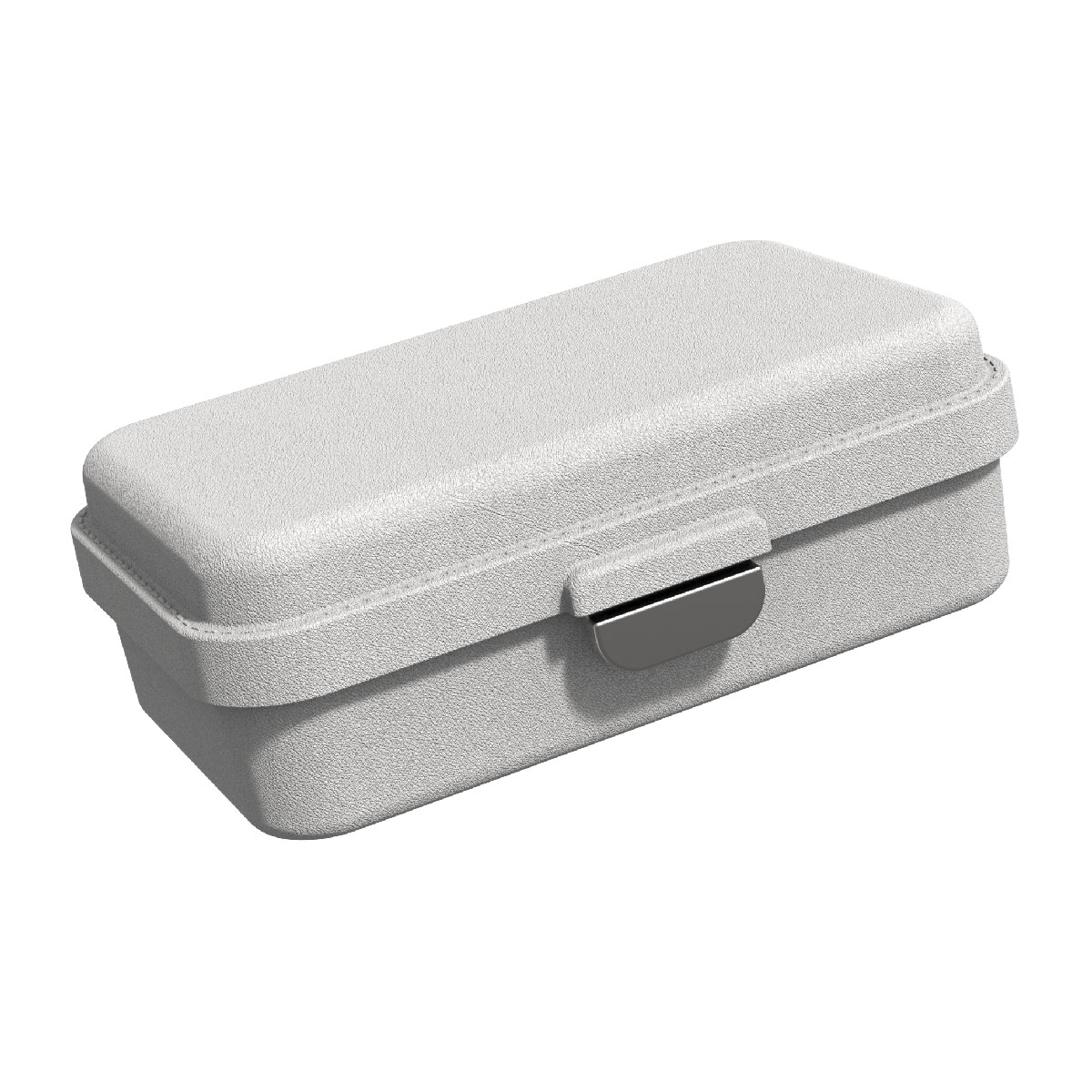 Japanese lifestlye compartments custom bento tiffin lunch box with spoon fork
