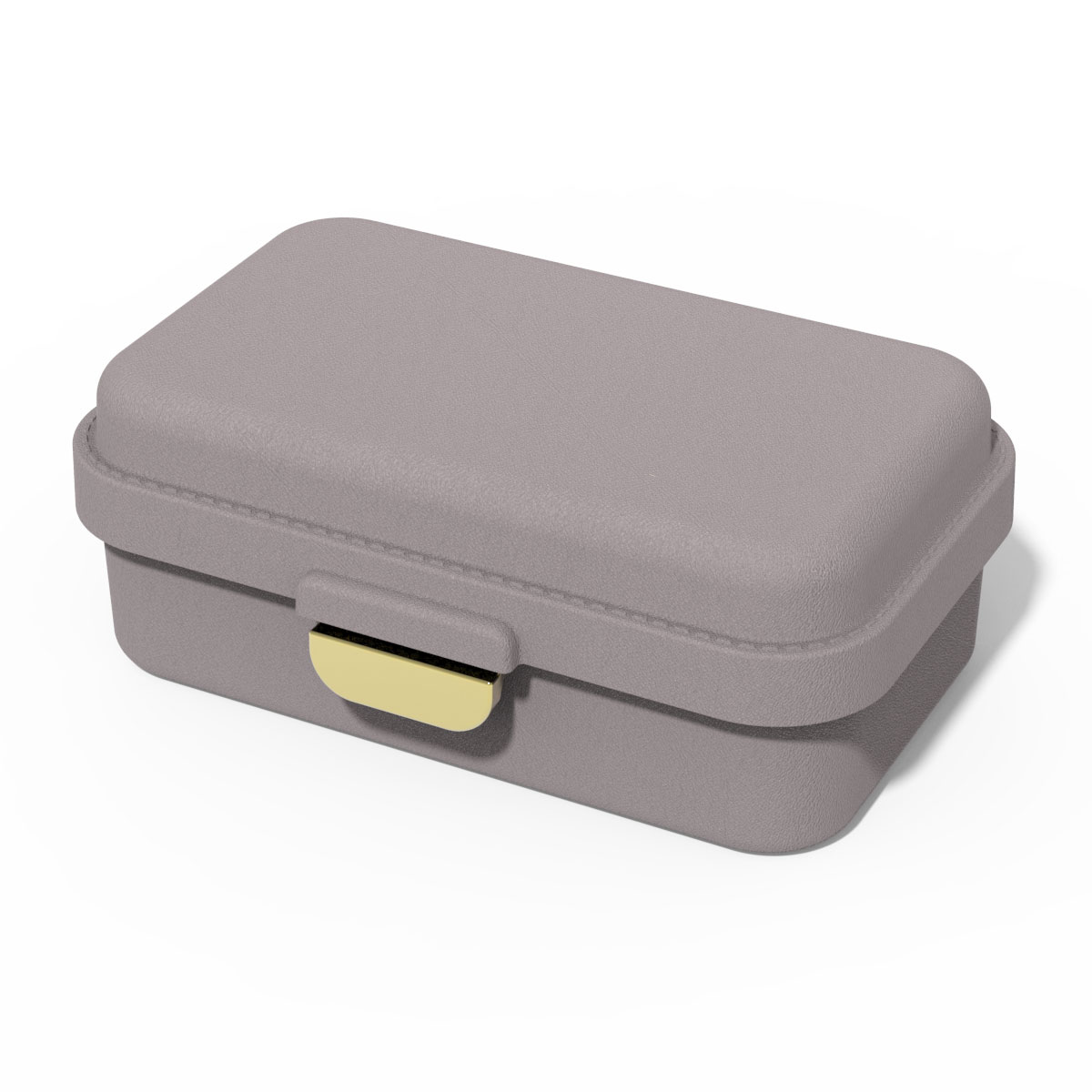 Back to school rectangular 800ml keep fresh 3 compartments plastic bento lunch box with ice pack